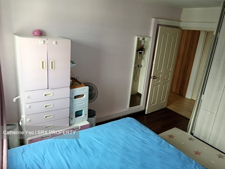 Blk 423 Bukit Batok West Avenue 2 (Bukit Batok), HDB 4 Rooms #469017591